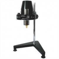 上海梅穎浦  NDJ-1旋轉式粘度計