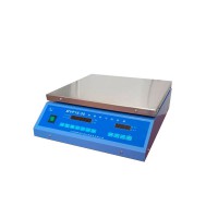 上海梅穎浦  MYP16-50（50L） 稱重大容量磁力攪拌器