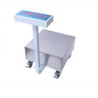 上海梅穎浦  MYP16 稱重大容量磁力攪拌器