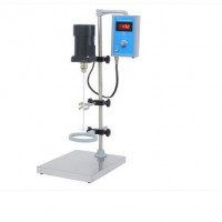 上海梅穎浦  S312-90恒速攪拌器