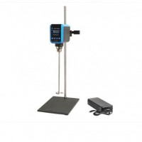 上海梅穎浦  MYP19150電動攪拌器