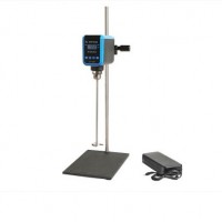 上海梅穎浦   MYP19100電動攪拌器