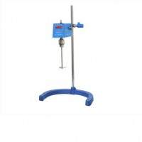 上海梅穎浦  JB200-S電動攪拌器