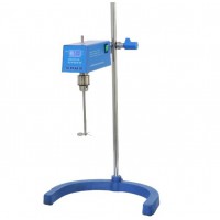 上海梅穎浦  H2015G電動攪拌器