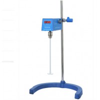 上海梅穎浦  D2004W電動攪拌器