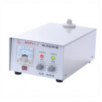 上海梅穎浦  MYP11-1磁力攪拌器 大容量 高黏度