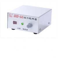 上海梅穎浦  85-1A磁力攪拌器 小容量