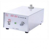 上海梅穎浦  85-2A磁力攪拌器