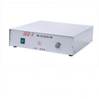 上海梅穎浦  96-1磁力攪拌器 大容量，大功率