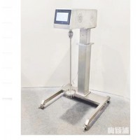 上海梅穎浦  升降攪拌機(jī) 升降式攪拌器 可升降攪拌器