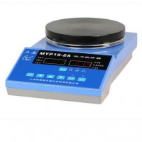 上海梅穎浦  MYP19-2A正反轉(zhuǎn)磁力攪拌器