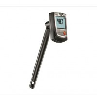 德圖testo  testo 605-H1 - 溫濕度儀
