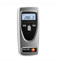 德圖testo  testo 465 - 光學轉(zhuǎn)速儀