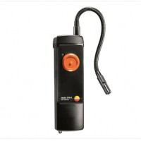 德圖testo  testo 316-1 - 可燃?xì)怏w檢漏儀