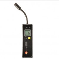 德圖testo  testo 316-EX - 氣體檢漏儀