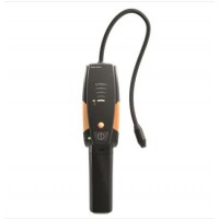 德圖testo  testo 316-3 冷媒檢漏儀 - 經(jīng)濟(jì)型