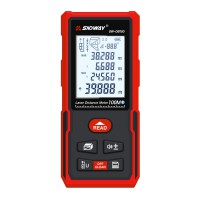 深達(dá)威  SW-DB 激光測(cè)距儀