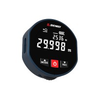 深達(dá)威  SW-X30A/D 數(shù)顯滾輪測(cè)距儀