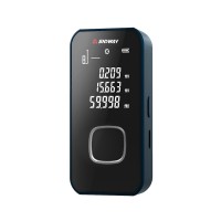 深達(dá)威  SW-24A/B 激光測(cè)距儀