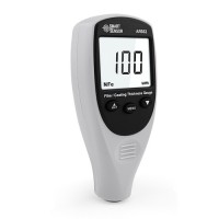 希瑪  AR932 涂層測厚儀- 復(fù)合型