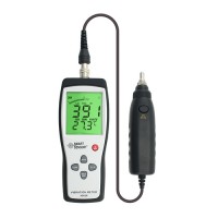 ?，? AS63B 分體式測(cè)振儀