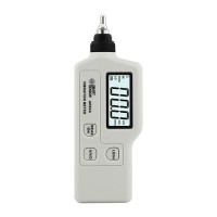 ?，? AR63A 便攜式測(cè)振儀