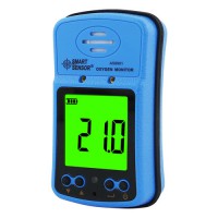 希瑪  AS8901 氧氣檢測儀