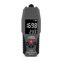 希瑪  ST9700 一氧化碳檢測儀