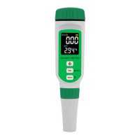 希瑪  AR8212+ 筆式鹽度計