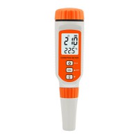 希瑪  AR8011筆試電導(dǎo)率/TDS計(jì)