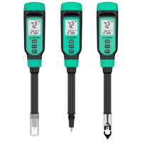 希瑪  pH818T刺入式檢測(cè)計(jì)