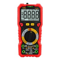 希瑪  ST988B 數(shù)字萬用表