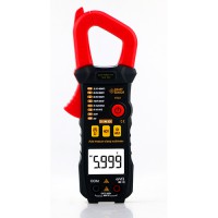 希瑪  ST823 數(shù)字鉗形表