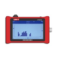 優(yōu)利徳UNI-T  UT662A 家庭管道測(cè)漏儀