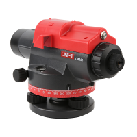 優(yōu)利徳UNI-T  LM351 水準(zhǔn)儀