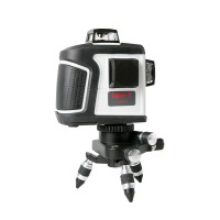 優(yōu)利徳UNI-T  LM560 激光水平儀