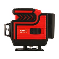 優(yōu)利徳UNI-T  LM512LD 激光水平儀