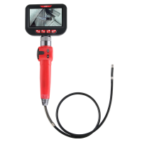 優(yōu)利徳UNI-T  UT663