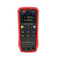 優(yōu)利徳UNI-T  UT622A LCR數(shù)字電橋