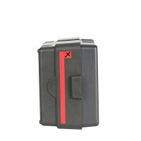 優(yōu)利徳UNI-T  UT521 接地電阻測試儀