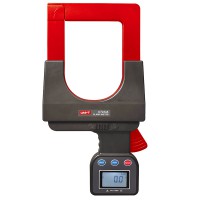 優(yōu)利徳UNI-T  UT223A 大口徑鉗形電流表