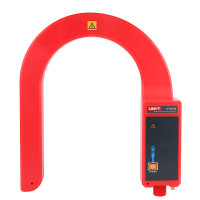 優(yōu)利徳UNI-T  UT255E 無線高低壓鉤式電流表