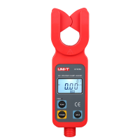 優(yōu)利徳UNI-T  UT255A 高壓鉗形電流表