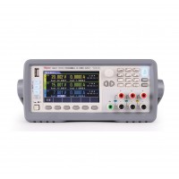 同惠  TH6413 三通道可編程線性直流電源