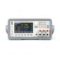 同惠  TH6302 寬范圍可編程線性直流電源