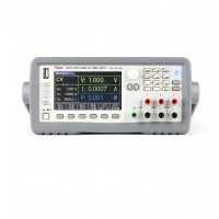 同惠  TH6324 寬范圍可編程線性直流電源