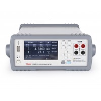 同惠  TH2515 直流低電阻測試儀