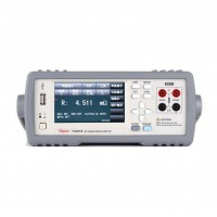 同惠  TH2516 直流電阻測試儀