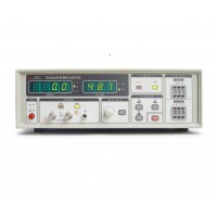 同惠  TH2686N 電解電容漏電流測試儀