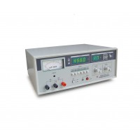 同惠  TH2686C 電解電容漏電流測試儀